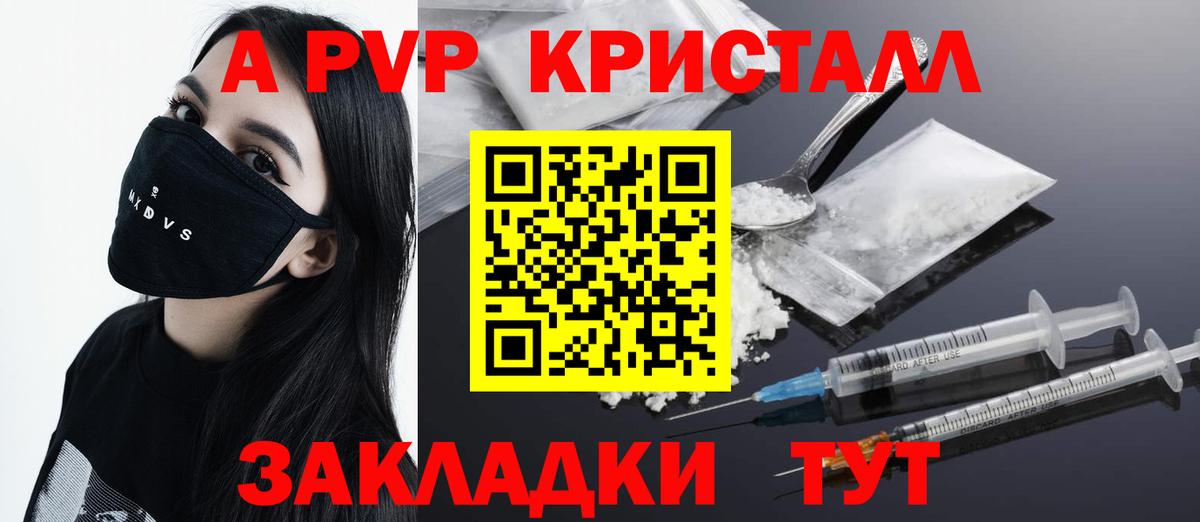 A PVP СК Новозыбков